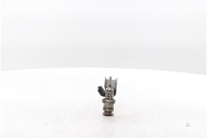 Gebruikte Adblue injector Citroen Jumpy 1.5 Blue HDi 100 Prijs € 66,55 Inclusief btw aangeboden door Snuverink Autodemontage