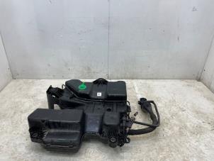 Gebruikte Tank adblue Citroen Jumpy 1.5 Blue HDi 100 Prijs € 617,10 Inclusief btw aangeboden door Snuverink Autodemontage