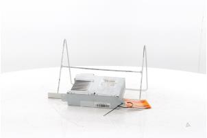 Gebruikte Radio Citroen Jumpy 1.5 Blue HDi 100 Prijs € 223,85 Inclusief btw aangeboden door Snuverink Autodemontage