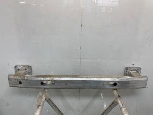 Gebruikte Bumperframe achter Citroen Jumpy 1.5 Blue HDi 100 Prijs € 139,15 Inclusief btw aangeboden door Snuverink Autodemontage