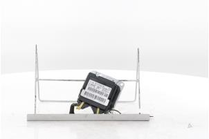 Gebruikte Airbag Module Citroen Jumpy 1.5 Blue HDi 100 Prijs € 205,70 Inclusief btw aangeboden door Snuverink Autodemontage