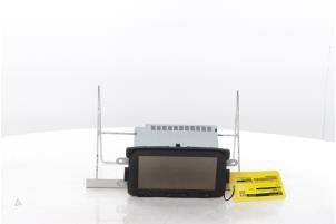 Gebruikte Navigatie computer Dacia Dokker (0S) 1.2 TCE 16V Prijs € 350,00 Margeregeling aangeboden door Snuverink Autodemontage