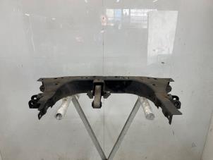 Gebruikte Subframe Dacia Spring 45 Prijs € 250,00 Margeregeling aangeboden door Snuverink Autodemontage