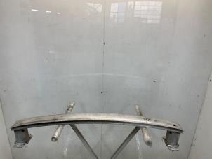 Gebruikte Bumperframe achter Peugeot 508 SW (8E/8U) 2.0 RXH HYbrid4 16V Prijs € 45,00 Margeregeling aangeboden door Snuverink Autodemontage