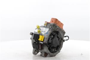 Gebruikte Dynamo Peugeot 508 SW (8E/8U) 2.0 RXH HYbrid4 16V Prijs € 975,00 Margeregeling aangeboden door Snuverink Autodemontage