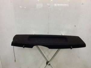 Gebruikte Hoedenplank Peugeot 107 1.0 12V Prijs € 80,00 Margeregeling aangeboden door Snuverink Autodemontage