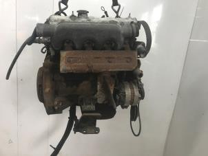 Gebruikte Motor Renault Master Prijs € 1.250,00 Margeregeling aangeboden door Snuverink Autodemontage