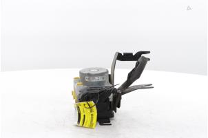 Gebruikte ABS Pomp Dacia Dokker (0S) 1.2 TCE 16V Prijs € 135,00 Margeregeling aangeboden door Snuverink Autodemontage