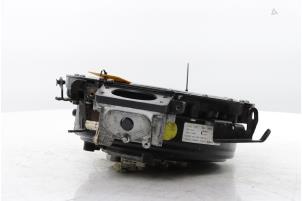 Gebruikte IMA motor Renault Clio Prijs € 1.900,00 Margeregeling aangeboden door Snuverink Autodemontage