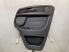 Peugeot Boxer (U9) 2.2 BlueHDi 140 Deurbekleding 2Deurs rechts