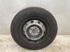 Peugeot Boxer (U9) 2.2 BlueHDi 140 Velg