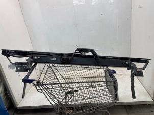 Gebruikte Trekhaak Peugeot Boxer (U9) 2.2 BlueHDi 140 Prijs € 242,00 Inclusief btw aangeboden door Snuverink Autodemontage