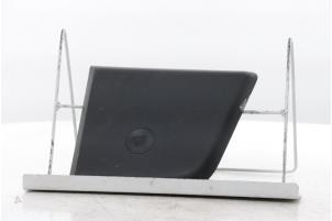 Gebruikte Carrosserielijst Peugeot Boxer (U9) 2.2 BlueHDi 140 Prijs € 48,40 Inclusief btw aangeboden door Snuverink Autodemontage