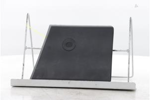 Gebruikte Carrosserielijst Peugeot Boxer (U9) 2.2 BlueHDi 140 Prijs € 54,45 Inclusief btw aangeboden door Snuverink Autodemontage