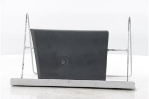 Gebruikte Carrosserielijst Peugeot Boxer (U9) 2.2 BlueHDi 140 Prijs € 54,45 Inclusief btw aangeboden door Snuverink Autodemontage