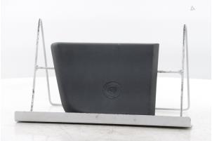 Gebruikte Carrosserielijst Peugeot Boxer (U9) 2.2 BlueHDi 140 Prijs € 54,45 Inclusief btw aangeboden door Snuverink Autodemontage