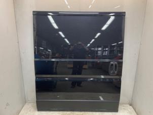 Gebruikte Schuifdeur rechts Peugeot Boxer (U9) 2.2 BlueHDi 140 Prijs € 1.149,50 Inclusief btw aangeboden door Snuverink Autodemontage