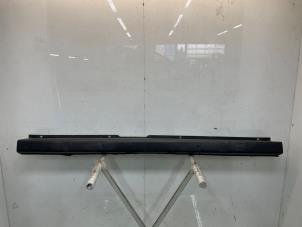 Gebruikte Achterbumper Peugeot Boxer (U9) 2.2 BlueHDi 140 Prijs € 114,95 Inclusief btw aangeboden door Snuverink Autodemontage