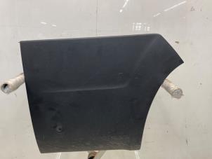 Gebruikte Carrosserielijst Peugeot Boxer (U9) 2.2 BlueHDi 140 Prijs € 42,35 Inclusief btw aangeboden door Snuverink Autodemontage