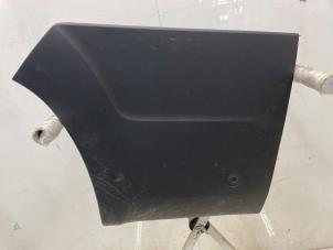 Gebruikte Carrosserielijst Peugeot Boxer (U9) 2.2 BlueHDi 140 Prijs € 54,45 Inclusief btw aangeboden door Snuverink Autodemontage