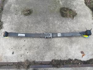 Gebruikte Bladveer achter Peugeot Boxer (U9) 2.2 BlueHDi 140 Prijs € 302,50 Inclusief btw aangeboden door Snuverink Autodemontage