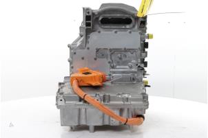 Gebruikte Inverter Renault Twingo III (AH) ZE R80 Prijs € 1.500,00 Margeregeling aangeboden door Snuverink Autodemontage