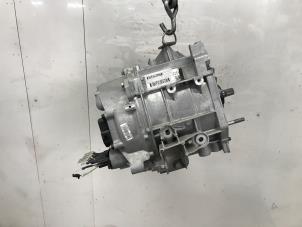 Gebruikte Motor Renault Twingo III (AH) ZE R80 Prijs € 1.150,00 Margeregeling aangeboden door Snuverink Autodemontage