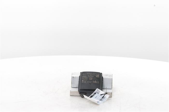Gebruikte Radar sensor Peugeot Boxer (U9) 2.2 BlueHDi 140 Prijs € 393,25 Inclusief btw aangeboden door Snuverink Autodemontage