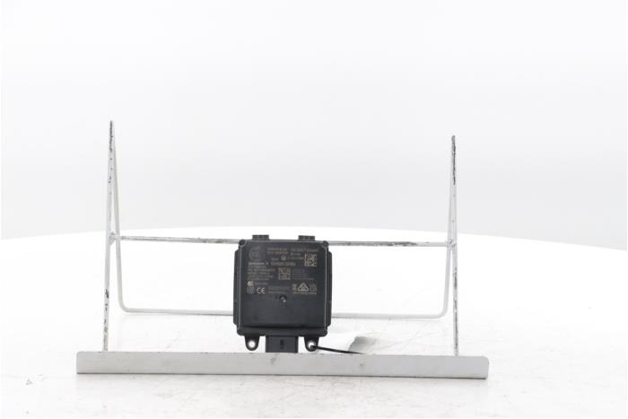 Gebruikte Radar sensor Peugeot Boxer (U9) 2.2 BlueHDi 140 Prijs € 393,25 Inclusief btw aangeboden door Snuverink Autodemontage