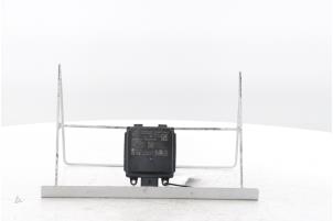 Gebruikte Radar sensor Peugeot Boxer (U9) 2.2 BlueHDi 140 Prijs € 393,25 Inclusief btw aangeboden door Snuverink Autodemontage