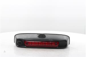 Gebruikte Extra Remlicht midden Peugeot Boxer (U9) 2.2 BlueHDi 140 Prijs € 484,00 Inclusief btw aangeboden door Snuverink Autodemontage