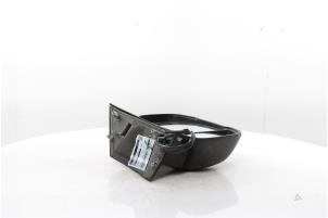 Gebruikte Buitenspiegel rechts Peugeot Boxer (U9) 2.2 BlueHDi 140 Prijs € 544,50 Inclusief btw aangeboden door Snuverink Autodemontage