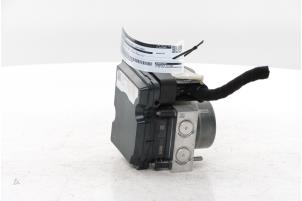 Gebruikte ABS Pomp Peugeot Boxer (U9) 2.2 BlueHDi 140 Prijs € 302,50 Inclusief btw aangeboden door Snuverink Autodemontage