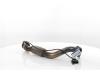 Peugeot Boxer (U9) 2.2 BlueHDi 140 Uitlaat voorpijp