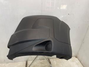Gebruikte Bumperdeel links-voor Fiat Ducato (250) 2.2 D 120 Multijet 3 Prijs € 84,70 Inclusief btw aangeboden door Snuverink Autodemontage
