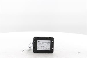 Gebruikte Draadloze oplader Peugeot Boxer (U9) 2.2 BlueHDi 140 Prijs € 363,00 Inclusief btw aangeboden door Snuverink Autodemontage