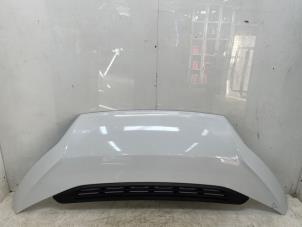 Gebruikte Motorkap Fiat Ducato (250) 2.2 D 120 Multijet 3 Prijs € 423,50 Inclusief btw aangeboden door Snuverink Autodemontage