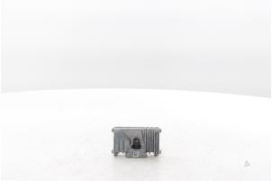 Gebruikte Camera voorzijde Peugeot Boxer (U9) 2.2 BlueHDi 140 Prijs € 605,00 Inclusief btw aangeboden door Snuverink Autodemontage