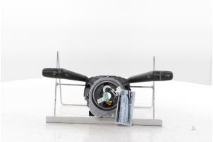 Gebruikte Combischakelaar Stuurkolom Peugeot Boxer (U9) 2.2 BlueHDi 140 Prijs € 175,45 Inclusief btw aangeboden door Snuverink Autodemontage