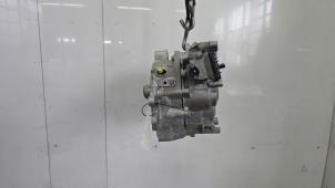 Gebruikte Automaatbak Opel Corsa F (UB/UH/UP) Electric, Corsa-e 50kWh Prijs € 726,00 Inclusief btw aangeboden door Snuverink Autodemontage