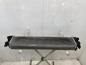 Gebruikte Radiateur Fiat Ducato (250) 2.2 D 120 Multijet 3 Prijs € 272,25 Inclusief btw aangeboden door Snuverink Autodemontage