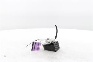 Gebruikte Toeter Fiat Ducato (250) 2.2 D 120 Multijet 3 Prijs € 54,45 Inclusief btw aangeboden door Snuverink Autodemontage