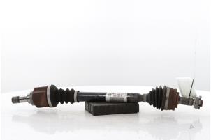 Gebruikte Homokineetas links-voor Opel Corsa F (UB/UH/UP) Electric, Corsa-e 50kWh Prijs € 211,75 Inclusief btw aangeboden door Snuverink Autodemontage