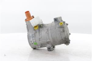 Gebruikte Aircopomp Opel Corsa F (UB/UH/UP) Electric, Corsa-e 50kWh Prijs € 968,00 Inclusief btw aangeboden door Snuverink Autodemontage