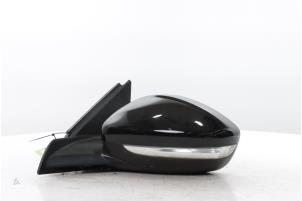 Gebruikte Buitenspiegel links Opel Corsa F (UB/UH/UP) Electric, Corsa-e 50kWh Prijs € 181,50 Inclusief btw aangeboden door Snuverink Autodemontage