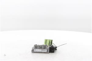 Gebruikte Start/Stop computer Opel Corsa F (UB/UH/UP) Electric, Corsa-e 50kWh Prijs € 199,65 Inclusief btw aangeboden door Snuverink Autodemontage