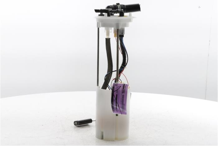 Gebruikte Tank element Pomp Fiat Ducato (250) 2.2 D 120 Multijet 3 Prijs € 211,75 Inclusief btw aangeboden door Snuverink Autodemontage