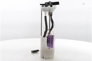 Gebruikte Tank element Pomp Fiat Ducato (250) 2.2 D 120 Multijet 3 Prijs € 211,75 Inclusief btw aangeboden door Snuverink Autodemontage