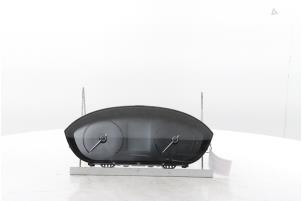 Gebruikte Cockpit Fiat Ducato (250) 2.2 D 120 Multijet 3 Prijs € 363,00 Inclusief btw aangeboden door Snuverink Autodemontage