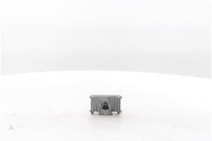 Gebruikte Camera voorzijde Fiat Ducato (250) 2.2 D 120 Multijet 3 Prijs € 605,00 Inclusief btw aangeboden door Snuverink Autodemontage